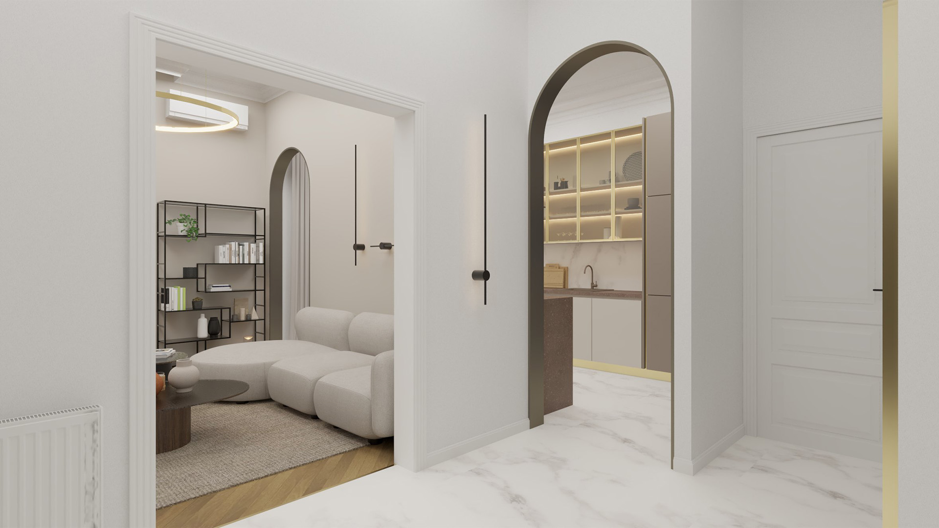 PROJEKT OPT - Image 11